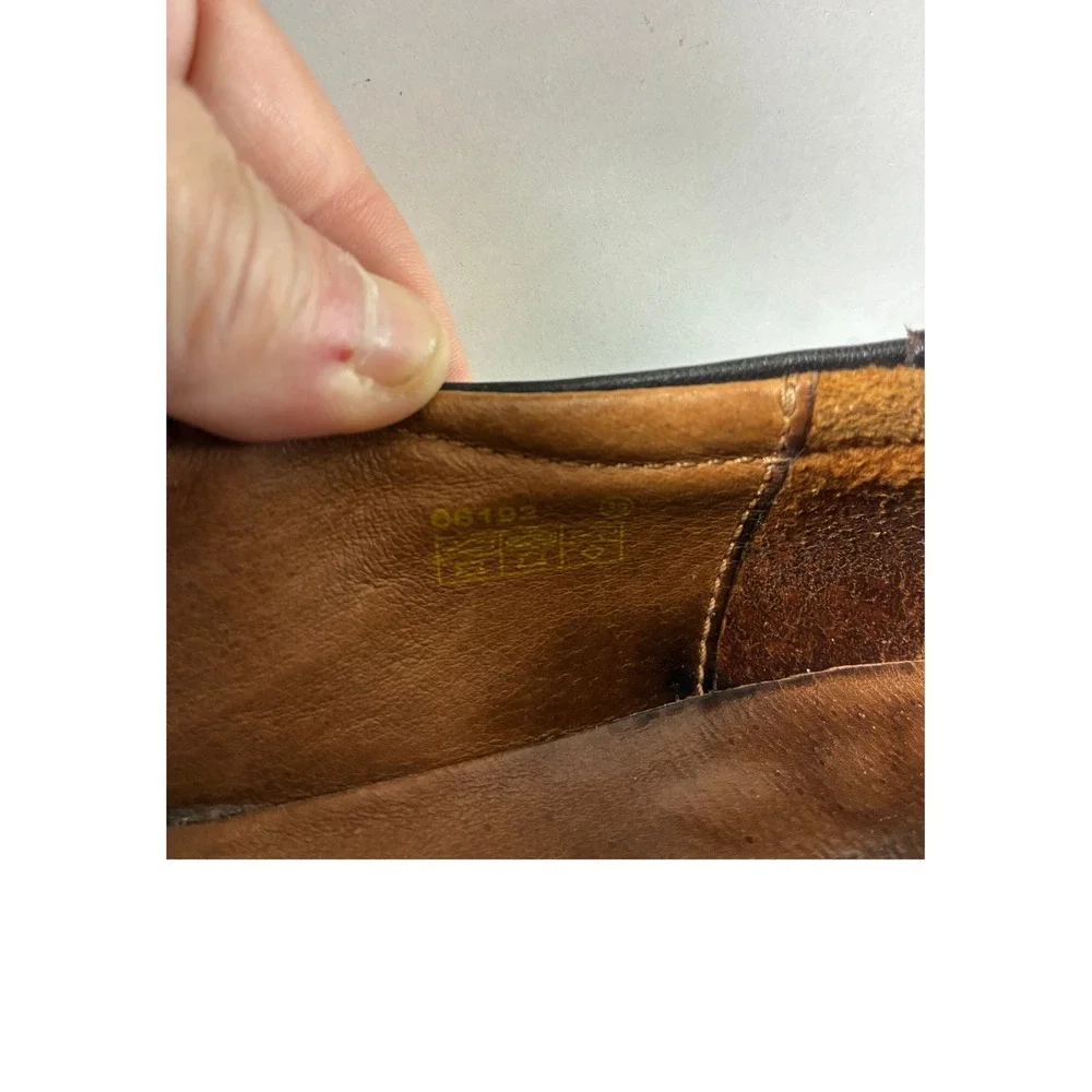 Josef Seibel #leather #comfort